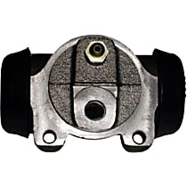 134.67001 Wheel Cylinder - Direct Fit, Sold individually