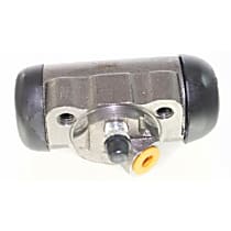 134.68006 Wheel Cylinder