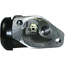 134.68008 Front, Passenger Side Wheel Cylinder