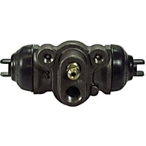 135.45203 Rear Wheel Cylinder