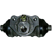 135.47007 Rear Wheel Cylinder