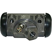 135.61012 Wheel Cylinder - Direct Fit, Sold individually