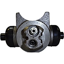 135.62004 Rear Wheel Cylinder