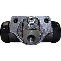 135.62007 Rear Wheel Cylinder