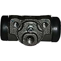 135.62008 Rear Wheel Cylinder