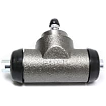 135.6205 Rear Wheel Cylinder
