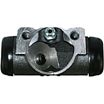 135.64001 Wheel Cylinder