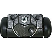 135.64002 Wheel Cylinder