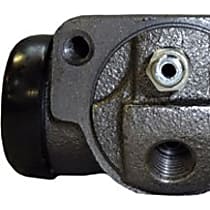 135.66021 Rear Wheel Cylinder