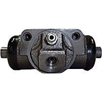 135.66023 Rear Wheel Cylinder