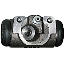 135.68005 Wheel Cylinder