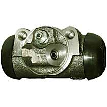 135.68006 Wheel Cylinder