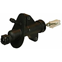 136.20002 Clutch Master Cylinder Premium Series