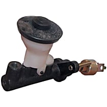 136.44002 Clutch Master Cylinder Premium Series
