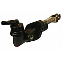 136.50002 Clutch Master Cylinder Premium Series