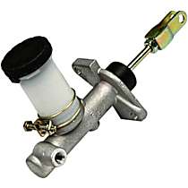For 1986-1990 Ford Ranger Brake Master Cylinder Reservoir Cardone 87572PQ 1987