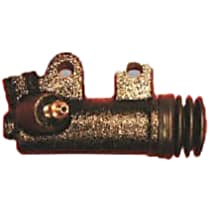 138.44 Clutch Slave Cylinder