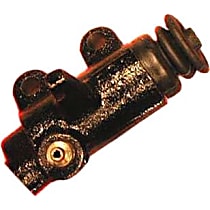 138.44102 Clutch Slave Cylinder