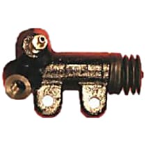 Clutch Slave Cylinder - 