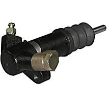hyundai accent clutch cylinder price