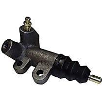139.44107 Clutch Slave Cylinder
