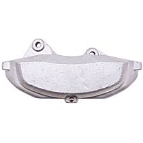 141.44251 Front, Passenger Side Premium Series Brake Caliper