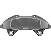 141.44268 Front, Driver Side Brake Caliper