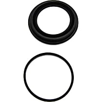 Brake Caliper Repair Kit - Direct Fit, Kit