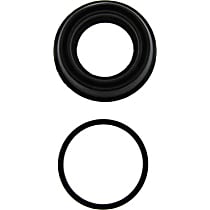143.34021 Brake Caliper Repair Kit - Direct Fit, Kit