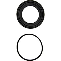 143.40017 Brake Caliper Repair Kit - Direct Fit, Kit