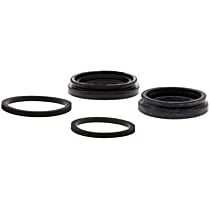 143.40022 Brake Caliper Repair Kit - Direct Fit, Kit