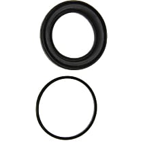 143.42008 Brake Caliper Repair Kit - Direct Fit, Kit
