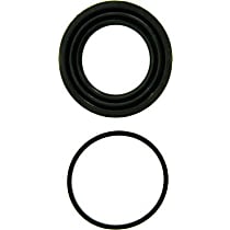 143.62004 Brake Caliper Repair Kit - Direct Fit, Kit