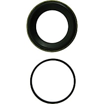 143.62021 Brake Caliper Repair Kit - Direct Fit, Kit