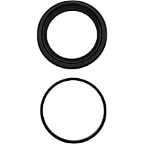 143.62034 Brake Caliper Repair Kit - Direct Fit, Kit
