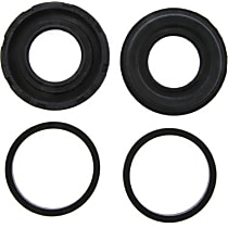 Brake Caliper Repair Kit - Direct Fit, Kit