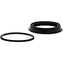 143.62057 Brake Caliper Repair Kit - Direct Fit, Kit