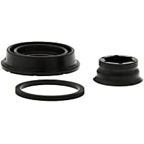 143.62058 Brake Caliper Repair Kit - Direct Fit, Kit