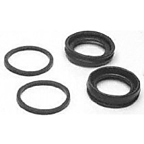 143.62102 Brake Caliper Repair Kit - Direct Fit, Kit
