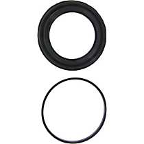 Brake Caliper Repair Kit - Direct Fit, Kit