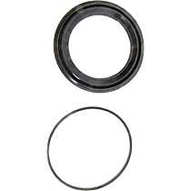 Brake Caliper Repair Kit - Direct Fit, Kit