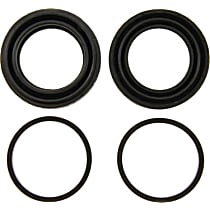 143.66014 Brake Caliper Repair Kit - Direct Fit, Kit