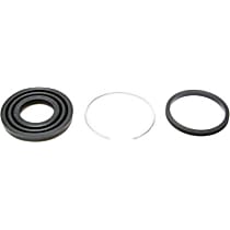 Brake Caliper Repair Kit - Direct Fit, Kit