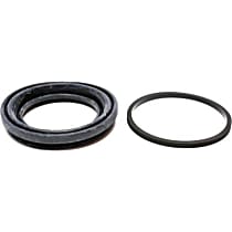 143.91013 Brake Caliper Repair Kit - Direct Fit, Kit