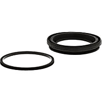 143.62054 Brake Caliper Repair Kit - Direct Fit, Kit