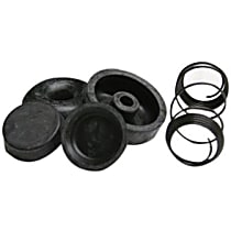 144.6202 Wheel Cylinder Repair Kit - Direct Fit