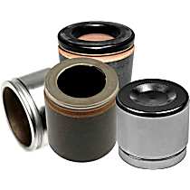 145.51003 Brake Caliper Piston - Direct Fit, Sold individually