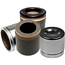 145.51008 Brake Caliper Piston - Direct Fit, Sold individually
