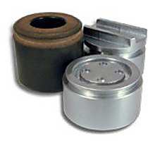 146.60032 Brake Caliper Piston - Direct Fit, Sold individually