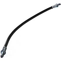 Front Brake Line